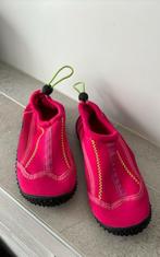 Waterschoenen maat 34, Kinderen en Baby's, Kinderkleding | Schoenen en Sokken, Schoenen, Ophalen of Verzenden, Zo goed als nieuw