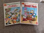 Donald Duck 50 vrolijke boswandelingen en vrolijke miskleune, Boeken, Ophalen of Verzenden, Eén stripboek