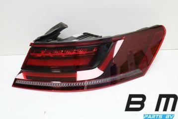 LED achterlicht rechts VW Arteon 3G8945208B