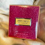 Jimmy Choo - Blossom Eau de Parfum 60ml, Sieraden, Tassen en Uiterlijk, Uiterlijk | Parfum, Nieuw, Ophalen of Verzenden