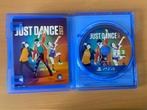 Just dance 2017, Spelcomputers en Games, Games | Sony PlayStation 4, Vanaf 3 jaar, Ophalen of Verzenden, 3 spelers of meer, Muziek