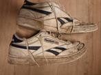 Reebok maat 45 - Gedragen. Wegens verhuizing, Kleding | Heren, Schoenen, Overige kleuren, Verzenden, Sneakers of Gympen, Reebok