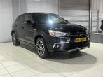 Mitsubishi ASX 1.6 Cleartec Connect Pro+ | Trekhaak | Dealer, Voorwielaandrijving, 65 €/maand, Gebruikt, Euro 6
