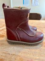 Kavat Winterlaarzen Maat 26, Ophalen of Verzenden, Gebruikt