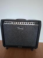 Koch Multitone, Ophalen, Gebruikt, Gitaar, 50 tot 100 watt