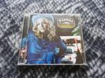 Madonna - Music - 2 CD, Ophalen of Verzenden, 1980 tot 2000, Gebruikt