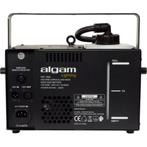 ALGAM LIGHTING - H600 Hazer, Ophalen of Verzenden, Nieuw, Rookmachine, Kleur
