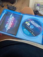 PlayStation, Ophalen, Met 1 controller, Slim