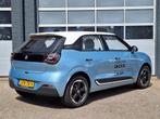Dongfeng BOX Launch Edition 42 kWh | 360 camera | Adaptiev, Auto's, Dongfeng, 1330 kg, Stof, 95 pk, Blauw