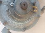 Te koop: LPG Century verdamper, Ophalen of Verzenden, Nieuw