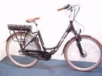 Vogue basic   (5352), Zo goed als nieuw, 47 tot 51 cm, 50 km per accu of meer, Ophalen