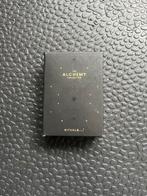 Rituals Alchemy parfum set, Ophalen, Nieuw