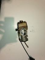 Caburateur husqvarna 610, Motoren, Ophalen of Verzenden