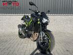 Kawasaki Z900 ABS (bj 2022), Motoren, Bedrijf, Naked bike