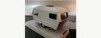 Caravan IV in ovp., Hobby en Vrije tijd, Modelauto's | 1:43, Ophalen, Nieuw, Overige typen, MiniChamps
