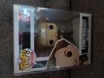 Funko 876 Pennywise without make up - it, Verzamelen, Poppetjes en Figuurtjes, Ophalen of Verzenden, Zo goed als nieuw