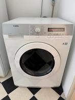 AEG Lavamat L76489FL, Witgoed en Apparatuur, Wasmachines, Ophalen, Gebruikt, Voorlader, 85 tot 90 cm