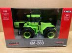 Steiger Cougar IV KM-280, Ophalen of Verzenden, Nieuw, Tractor of Landbouw, ERTL
