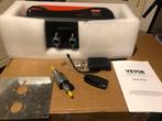 Diesel heater  -dieselkachel, Vevor@info.nl, Vevor, Minder dan 30 cm, Hoog rendement (Hr)