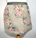 mooie Moodstreet rok maat 152 - 158, Meisje, Ophalen of Verzenden, Jurk of Rok, Moodstreet