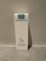 Dr. Grandel Puricode Spot Expert - Nieuw!, Ophalen of Verzenden, Nieuw, Gehele gezicht, Reiniging