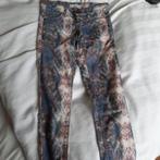 Name it broek 110, Kinderen en Baby's, Kinderkleding | Maat 110, Ophalen of Verzenden, Meisje, Broek