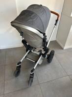 Joolz kinderwagen compleet, Gebruikt, Met reiswieg, Ophalen, Kinderwagen