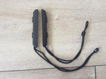 Nintendo Switch Joy-Con Straps - Joy Con Straps beschikbaar voor biedingen