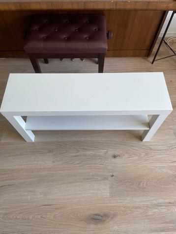 Ikea salontafel - GRATIS ophalen! beschikbaar voor biedingen
