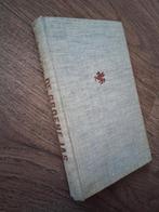 Sonja Prins - De groene jas, Ophalen of Verzenden