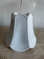 nieuw Broste Copenhagen hanglamp lamp wit porselein, Ophalen of Verzenden, Nieuw, Overige materialen, Minder dan 50 cm