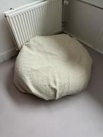 Zitzak, Huis en Inrichting, Zitzakken, Ophalen, Gebruikt