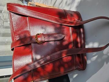Originele cartier tas vintage  beschikbaar voor biedingen