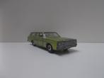 5936 Mercury Commuter Lesney Matchbox, Ophalen of Verzenden, Gebruikt, Auto