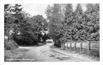 (387-198-041) Beekbergen Engelanderweg beschikbaar voor biedingen
