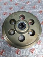 Ducati 748 916 996 998 1098 1198 Corse Drukplaat tbv 4 Veren, Ophalen of Verzenden, Gebruikt