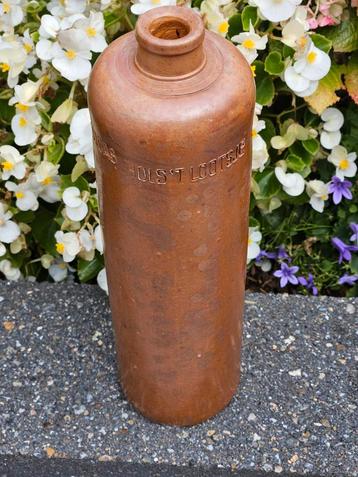 Lukas Bols t' Lootsje 1 liter beschikbaar voor biedingen