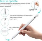 Stylus Pen for Apple iPad (nieuw), Computers en Software, Apple iPads, Nieuw, Apple iPad, Ophalen of Verzenden