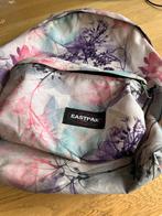 Eastpak PADDED PAK'R Roze/Paars, Ophalen, Gebruikt, 25 tot 40 cm, 30 tot 45 cm