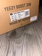 Yeezy Boost 350, Ophalen of Verzenden, Zo goed als nieuw