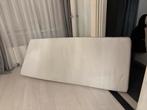 IKEA Sultan Matras 80x200 - Zo goed als nieuw!, Huis en Inrichting, Slaapkamer | Matrassen en Bedbodems, Ophalen, Eenpersoons