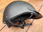 Paardrijcap, Dieren en Toebehoren, Paardrijkleding, Gebruikt, Overige soorten, Ophalen of Verzenden, Dames