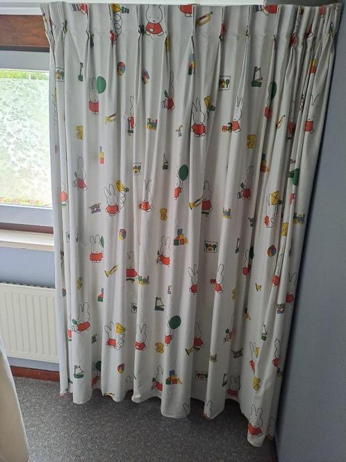 kinderkamer, Kinderen en Baby's, Kinderkamer | Complete kinderkamers, Gebruikt, Jongetje of Meisje, Ophalen