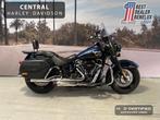Harley-Davidson Heritage Classic 1868 ANNIVERSARY 70KW, Bedrijf, Meer dan 35 kW, Overig, 1868 cc
