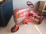 Trapauto. Traptractor. BMC. 1950', Antiek en Kunst, Antiek | Speelgoed, Ophalen