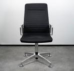 Interstuhl Vintage is5 1V 18 beschikbaar, Ophalen, Zwart, Vintage, Zo goed als nieuw