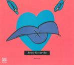 JIMMY SOMERVILLE 2 CD READ MY LIPS bronski beat, Cd's en Dvd's, Ophalen of Verzenden