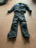 Dames motorpak, Motoren, M, Overige typen, Dames, Tweedehands