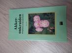 Boek over onkruid, Ophalen of Verzenden, Gelezen, Interieur en Design