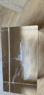 Diverse bootjes in fles, tinnen boeier etc, Ophalen of Verzenden, Zo goed als nieuw